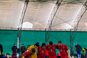 <a href="https://st.getinfootball.com/albums/1099881/6988fb0547de1_1920.jpeg" target="_blank">Завантажити оригінал</a>