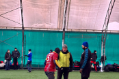 <a href="https://st.getinfootball.com/albums/1099881/6988fb074dea6_1920.jpeg" target="_blank">Завантажити оригінал</a>