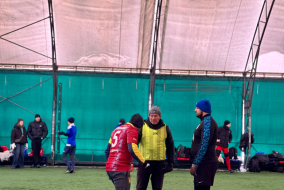 <a href="https://st.getinfootball.com/albums/1099881/6988fb074dea6_1920.jpeg" target="_blank">Завантажити оригінал</a>