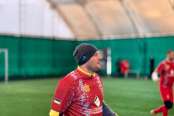 <a href="https://st.getinfootball.com/albums/1099881/6988fb0887c87_1920.jpeg" target="_blank">Завантажити оригінал</a>