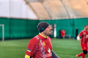 <a href="https://st.getinfootball.com/albums/1099881/6988fb0887c87_1920.jpeg" target="_blank">Завантажити оригінал</a>