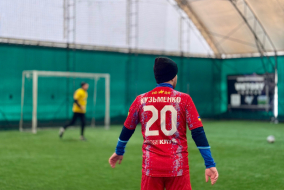 <a href="https://st.getinfootball.com/albums/1099881/6988fb09daa6b_1920.jpeg" target="_blank">Завантажити оригінал</a>