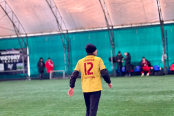 <a href="https://st.getinfootball.com/albums/1099881/6988fb0b5e168_1920.jpeg" target="_blank">Завантажити оригінал</a>