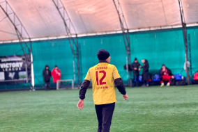 <a href="https://st.getinfootball.com/albums/1099881/6988fb0b5e168_1920.jpeg" target="_blank">Завантажити оригінал</a>