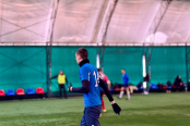 <a href="https://st.getinfootball.com/albums/1099881/6988fb0ce090b_1920.jpeg" target="_blank">Завантажити оригінал</a>