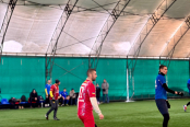 <a href="https://st.getinfootball.com/albums/1099881/6988fb0e7c3b6_1920.jpeg" target="_blank">Завантажити оригінал</a>