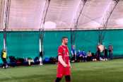 <a href="https://st.getinfootball.com/albums/1099881/6988fb0fc8148_1920.jpeg" target="_blank">Завантажити оригінал</a>