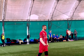 <a href="https://st.getinfootball.com/albums/1099881/6988fb0fc8148_1920.jpeg" target="_blank">Завантажити оригінал</a>