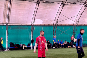 <a href="https://st.getinfootball.com/albums/1099881/6988fb115b67c_1920.jpeg" target="_blank">Завантажити оригінал</a>