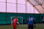 <a href="https://st.getinfootball.com/albums/1099881/6988fb12d7d5a_1920.jpeg" target="_blank">Завантажити оригінал</a>