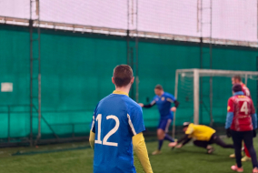 <a href="https://st.getinfootball.com/albums/1099881/6988fb1422272_1920.jpeg" target="_blank">Завантажити оригінал</a>
