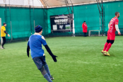 <a href="https://st.getinfootball.com/albums/1099881/6988fb1609f73_1920.jpeg" target="_blank">Завантажити оригінал</a>