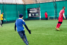<a href="https://st.getinfootball.com/albums/1099881/6988fb1609f73_1920.jpeg" target="_blank">Завантажити оригінал</a>