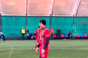 <a href="https://st.getinfootball.com/albums/1099881/6988fb1760f52_1920.jpeg" target="_blank">Завантажити оригінал</a>
