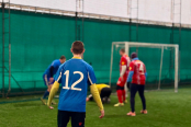 <a href="https://st.getinfootball.com/albums/1099881/6988fb18bee1c_1920.jpeg" target="_blank">Завантажити оригінал</a>