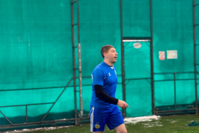 <a href="https://st.getinfootball.com/albums/1099881/6988fb1a1e016_1920.jpeg" target="_blank">Завантажити оригінал</a>
