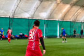 <a href="https://st.getinfootball.com/albums/1099881/6988fb1b7a229_1920.jpeg" target="_blank">Завантажити оригінал</a>