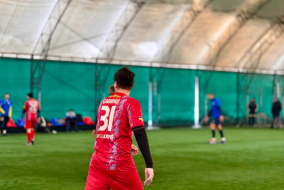 <a href="https://st.getinfootball.com/albums/1099881/6988fb1b7a229_1920.jpeg" target="_blank">Завантажити оригінал</a>