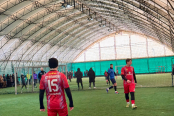 <a href="https://st.getinfootball.com/albums/1099881/6988fb1ce29cf_1920.jpeg" target="_blank">Завантажити оригінал</a>