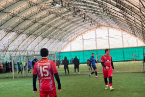 <a href="https://st.getinfootball.com/albums/1099881/6988fb1ce29cf_1920.jpeg" target="_blank">Завантажити оригінал</a>