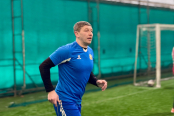 <a href="https://st.getinfootball.com/albums/1099881/6988fb1e30a3c_1920.jpeg" target="_blank">Завантажити оригінал</a>