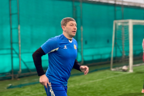 <a href="https://st.getinfootball.com/albums/1099881/6988fb1e30a3c_1920.jpeg" target="_blank">Завантажити оригінал</a>