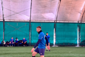 <a href="https://st.getinfootball.com/albums/1099881/6988fb1feb976_1920.jpeg" target="_blank">Завантажити оригінал</a>