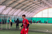 <a href="https://st.getinfootball.com/albums/1099881/6988fb219478c_1920.jpeg" target="_blank">Завантажити оригінал</a>