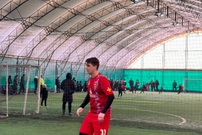 <a href="https://st.getinfootball.com/albums/1099881/6988fb219478c_1920.jpeg" target="_blank">Завантажити оригінал</a>