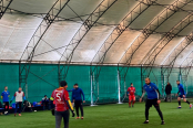 <a href="https://st.getinfootball.com/albums/1099881/6988fb2307409_1920.jpeg" target="_blank">Завантажити оригінал</a>