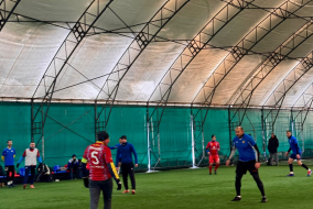 <a href="https://st.getinfootball.com/albums/1099881/6988fb2307409_1920.jpeg" target="_blank">Завантажити оригінал</a>