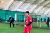 <a href="https://st.getinfootball.com/albums/1099881/6988fb2475ef0_1920.jpeg" target="_blank">Завантажити оригінал</a>