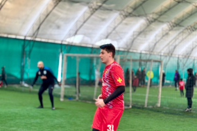 <a href="https://st.getinfootball.com/albums/1099881/6988fb2475ef0_1920.jpeg" target="_blank">Завантажити оригінал</a>