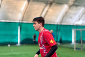 <a href="https://st.getinfootball.com/albums/1099881/6988fb260111a_1920.jpeg" target="_blank">Завантажити оригінал</a>