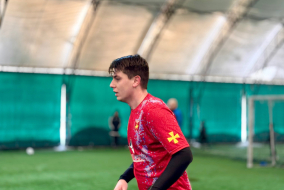 <a href="https://st.getinfootball.com/albums/1099881/6988fb260111a_1920.jpeg" target="_blank">Завантажити оригінал</a>