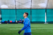 <a href="https://st.getinfootball.com/albums/1099881/6988fb274c158_1920.jpeg" target="_blank">Завантажити оригінал</a>