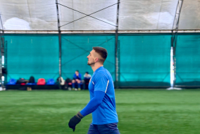 <a href="https://st.getinfootball.com/albums/1099881/6988fb274c158_1920.jpeg" target="_blank">Завантажити оригінал</a>