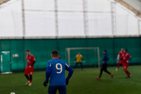 <a href="https://st.getinfootball.com/albums/1099881/6988fb293f59d_1920.jpeg" target="_blank">Завантажити оригінал</a>