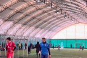 <a href="https://st.getinfootball.com/albums/1099881/6988fb2ab6b3f_1920.jpeg" target="_blank">Завантажити оригінал</a>