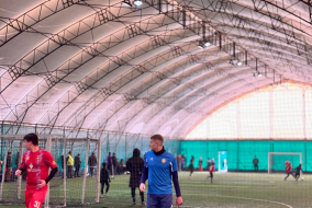 <a href="https://st.getinfootball.com/albums/1099881/6988fb2ab6b3f_1920.jpeg" target="_blank">Завантажити оригінал</a>