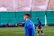 <a href="https://st.getinfootball.com/albums/1099881/6988fb2c11270_1920.jpeg" target="_blank">Завантажити оригінал</a>