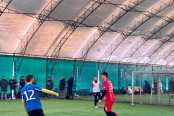 <a href="https://st.getinfootball.com/albums/1099881/6988fb2da5a47_1920.jpeg" target="_blank">Завантажити оригінал</a>