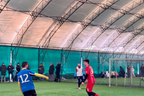 <a href="https://st.getinfootball.com/albums/1099881/6988fb2da5a47_1920.jpeg" target="_blank">Завантажити оригінал</a>