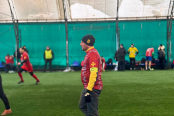 <a href="https://st.getinfootball.com/albums/1099881/6988fb2f63a91_1920.jpeg" target="_blank">Завантажити оригінал</a>