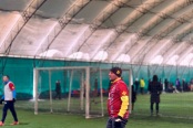 <a href="https://st.getinfootball.com/albums/1099881/6988fb30ce40c_1920.jpeg" target="_blank">Завантажити оригінал</a>