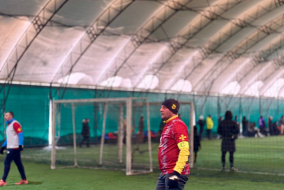 <a href="https://st.getinfootball.com/albums/1099881/6988fb30ce40c_1920.jpeg" target="_blank">Завантажити оригінал</a>