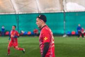 <a href="https://st.getinfootball.com/albums/1099881/6988fb3239b39_1920.jpeg" target="_blank">Завантажити оригінал</a>