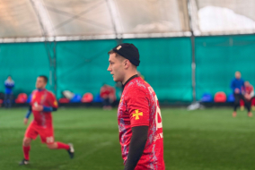 <a href="https://st.getinfootball.com/albums/1099881/6988fb3239b39_1920.jpeg" target="_blank">Завантажити оригінал</a>