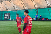 <a href="https://st.getinfootball.com/albums/1099881/6988fb33b833f_1920.jpeg" target="_blank">Завантажити оригінал</a>