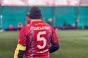 <a href="https://st.getinfootball.com/albums/1099881/6988fb351954e_1920.jpeg" target="_blank">Завантажити оригінал</a>